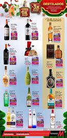 Encarte Muffato Página 19