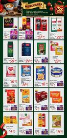 Encarte Muffato Página 2