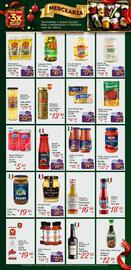 Encarte Muffato Página 20