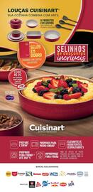 Encarte Muffato Página 3