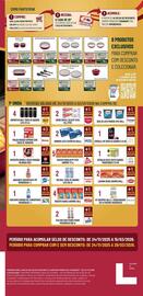 Encarte Muffato Página 4