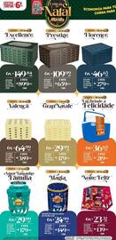 Encarte Muffato Página 5