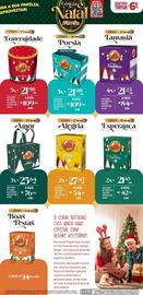 Encarte Muffato Página 6