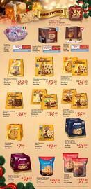 Encarte Muffato Página 7