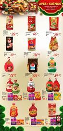 Encarte Muffato Página 8