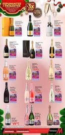 Encarte Muffato Página 9