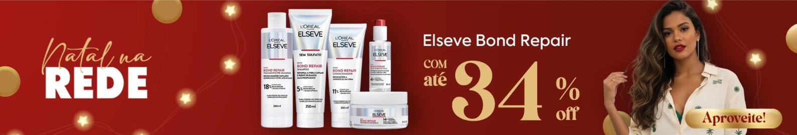 Folheto Lojas Rede Página 2