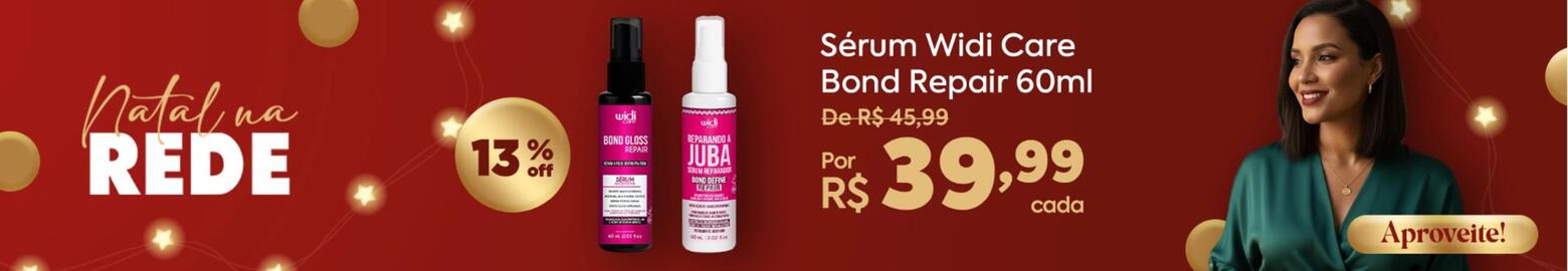 Folheto Lojas Rede Página 3