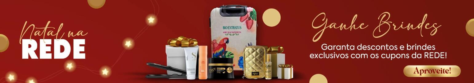 Folheto Lojas Rede Página 4