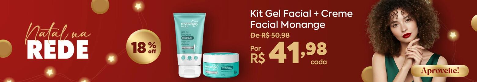 Folheto Lojas Rede Página 5