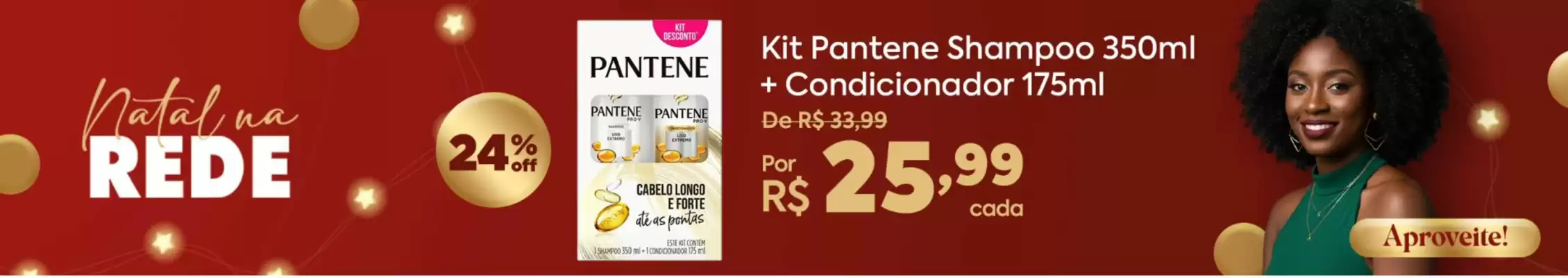 Folheto Lojas Rede (válido até 20-12)