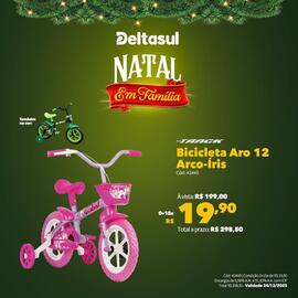 Folheto Deltasul Página 3