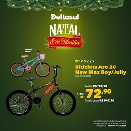 Folheto Deltasul Página 4