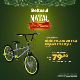 Folheto Deltasul Página 5