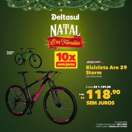 Folheto Deltasul Página 6