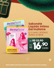 Catálogo Drogaria Catarinense Página 4