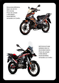 Catálogo Muebles América Página 2