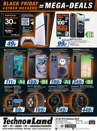 Expert Techno Land Prospekt Seite 8