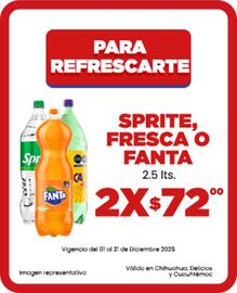 Catálogo Del Rio Página 1