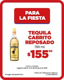 Catálogo Del Rio Página 10