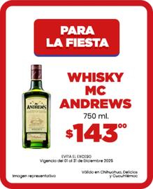 Catálogo Del Rio Página 11