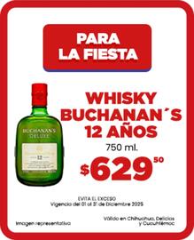 Catálogo Del Rio Página 12