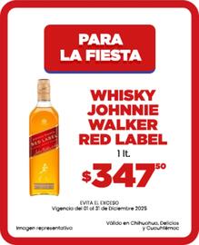 Catálogo Del Rio Página 13