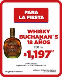 Catálogo Del Rio Página 14