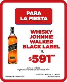 Catálogo Del Rio Página 15