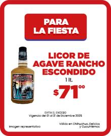 Catálogo Del Rio Página 16