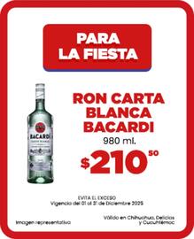 Catálogo Del Rio Página 17