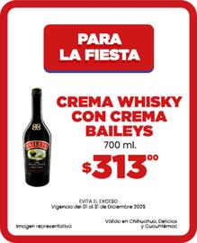 Catálogo Del Rio Página 18