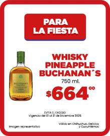 Catálogo Del Rio Página 19