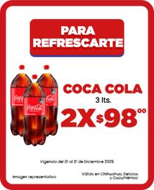 Catálogo Del Rio Página 2