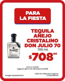 Catálogo Del Rio Página 20