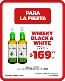 Catálogo Del Rio Página 21