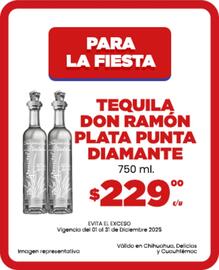 Catálogo Del Rio Página 22