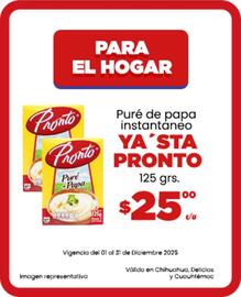 Catálogo Del Rio Página 23