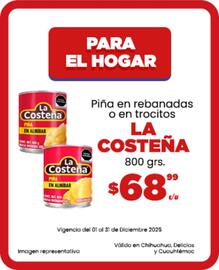 Catálogo Del Rio Página 24