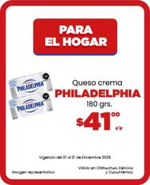 Catálogo Del Rio Página 25