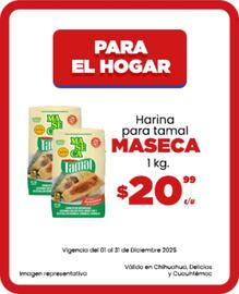 Catálogo Del Rio Página 26