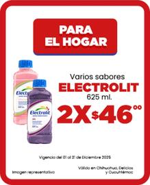 Catálogo Del Rio Página 28