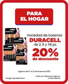 Catálogo Del Rio Página 29