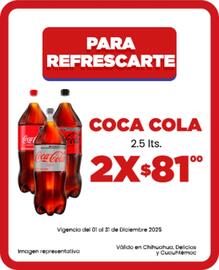 Catálogo Del Rio Página 3