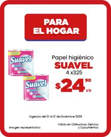 Catálogo Del Rio Página 30