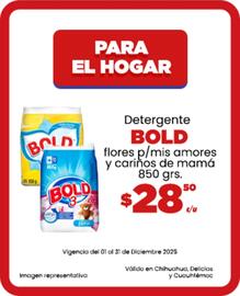 Catálogo Del Rio Página 31