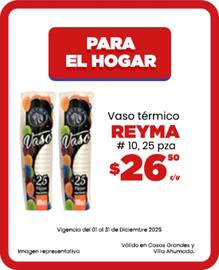 Catálogo Del Rio Página 33