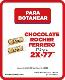 Catálogo Del Rio Página 35