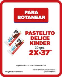 Catálogo Del Rio Página 36