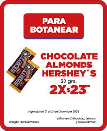 Catálogo Del Rio Página 37